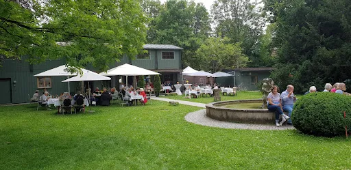 Bild von Ristorante Gennaro
