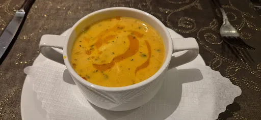 Bild von Yogi Mahal - Indisches Restaurant In Germering München