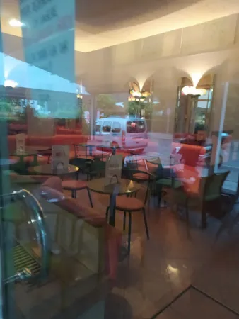 Bild von Eiscafé Riva