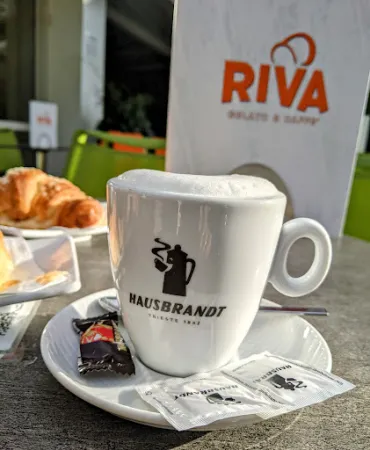 Bild von Eiscafé Riva