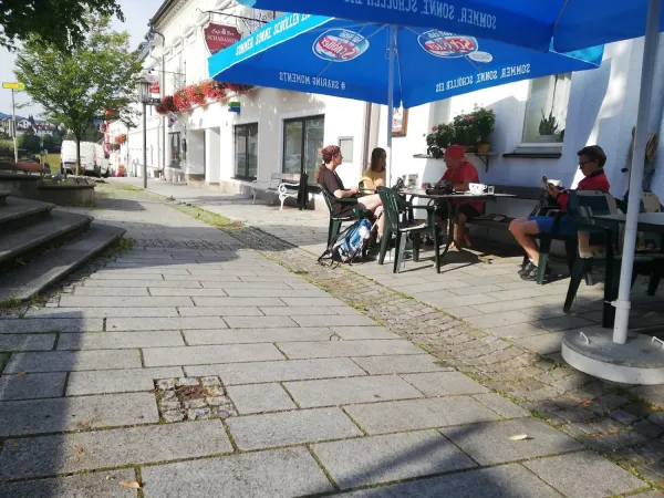 Bild von Klaus Spielbüchler