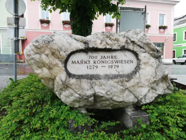 Bild von Werner Herzog