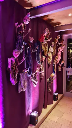 Bild von Hot Chilli im Steinebacher - Restaurant - Feiern - Kochen, balinesisches indonesisches Restaurant Wörthsee