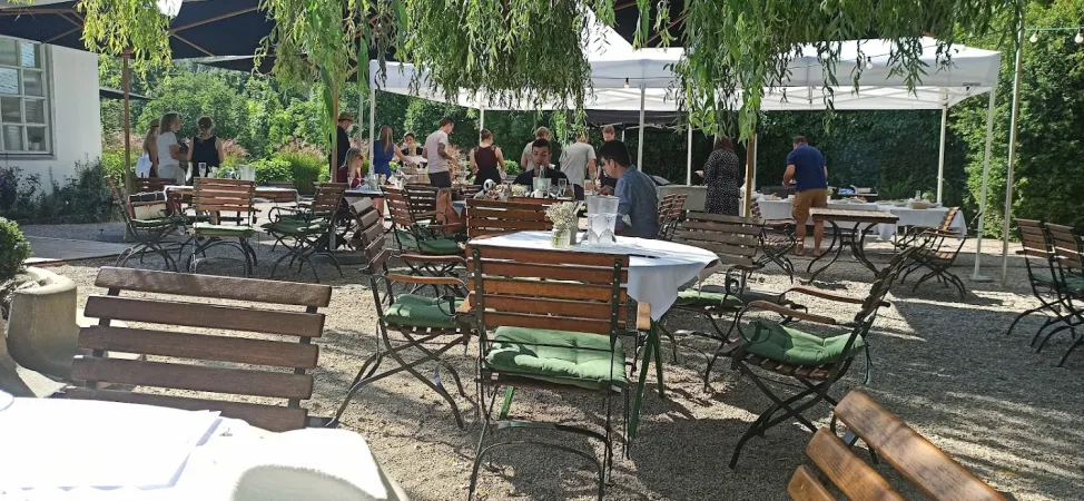 Bild von undefined