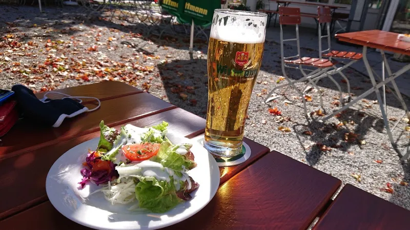 Bild von undefined