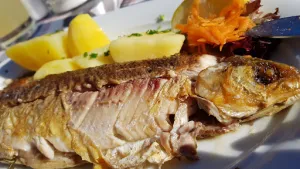 Gasthof Café Seeseiten