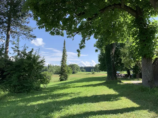 Bild von Gasthof Café Seeseiten