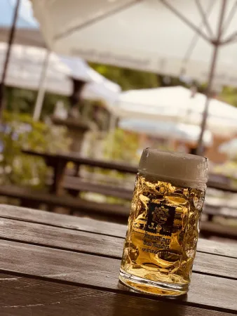 Bild von undefined