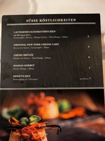 Bild von The Butcher