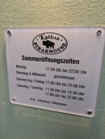 Bild von The Butcher