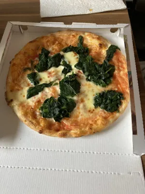 Capriccio Italiano