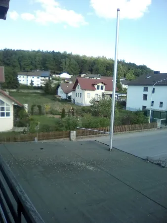 Bild von undefined