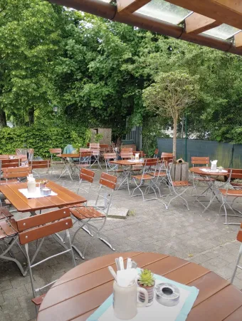 Bild von undefined