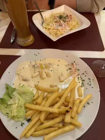 Bild von undefined