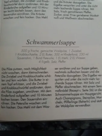 Bild von undefined