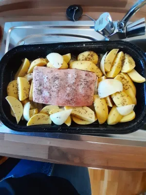 Pilskneipe Spitzbua