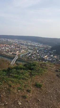 Bild von undefined