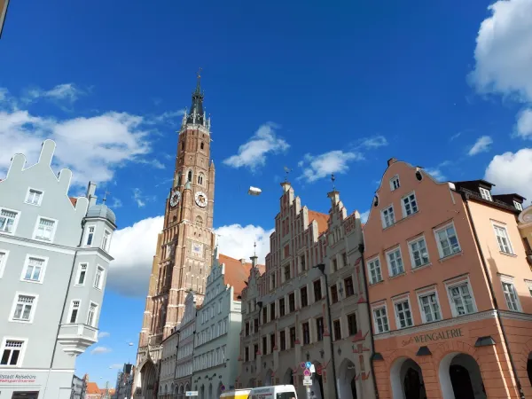 Bild von undefined