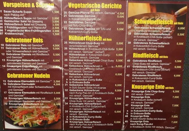 Bild von undefined