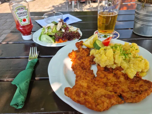 Bild von undefined