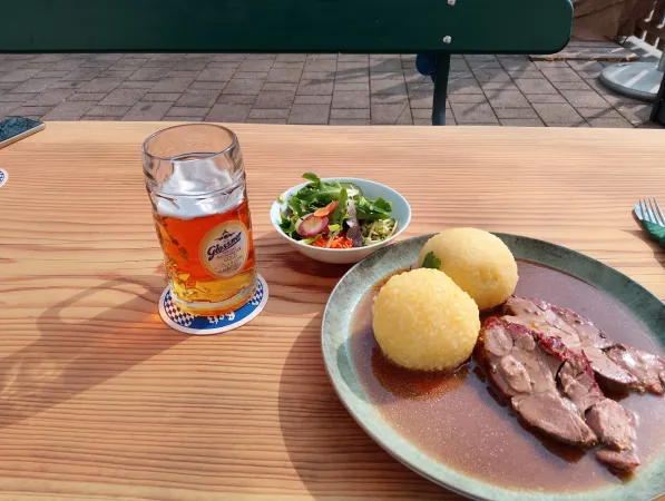 Bild von undefined