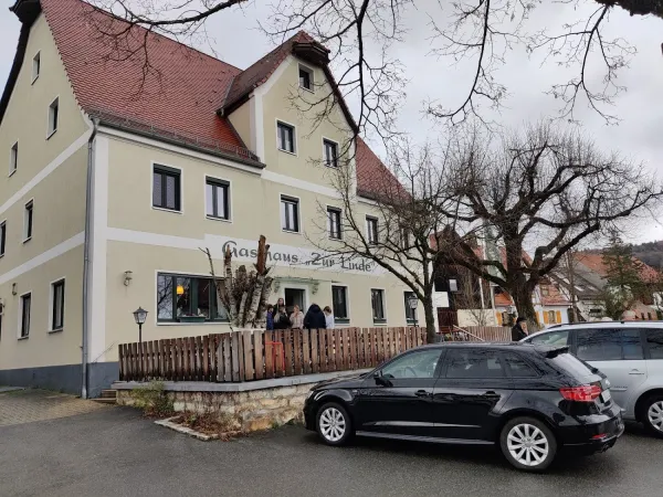 Bild von undefined
