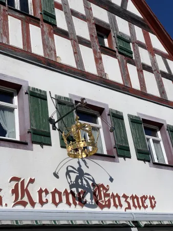 Bild von undefined
