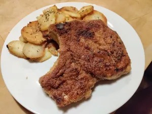 Gasthaus zum Ross