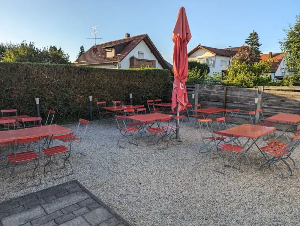 Bild von undefined