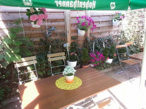 Bild von undefined