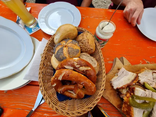 Bild von undefined