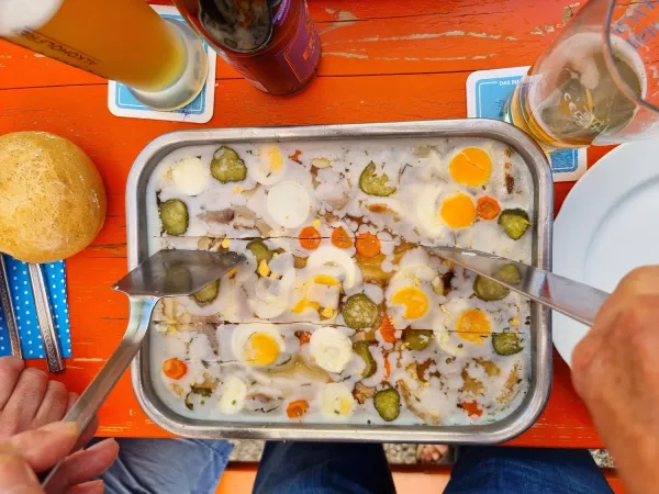 Bild von undefined