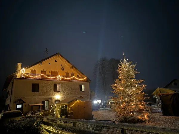 Bild von undefined