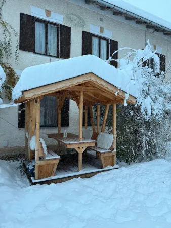 Bild von undefined