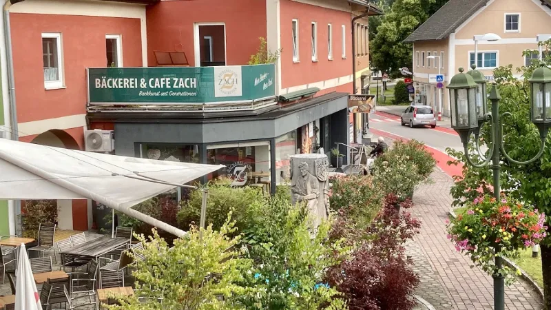 Bild von Auto CamCZ