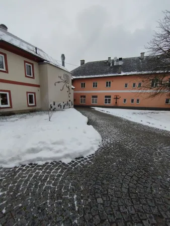 Bild von Tanja Planinschek