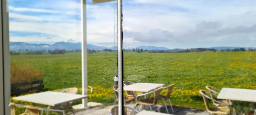 Bild von Johann Nagl Cafe