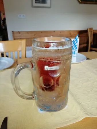 Bild von Wirtshaus zum Krodinger