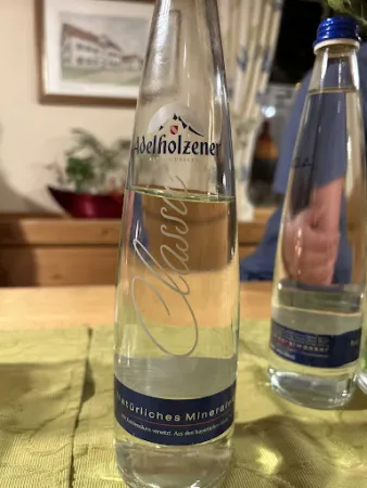 Bild von Wirtshaus zum Krodinger