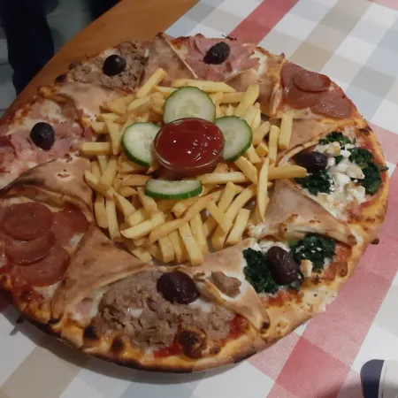 Bild von San Marino