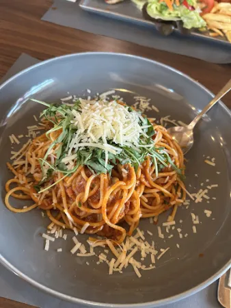 Bild von Ristorante – Regensburger Hof Landshut