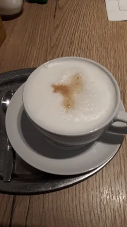 Bild von Bäckerei Cafe Hatzl