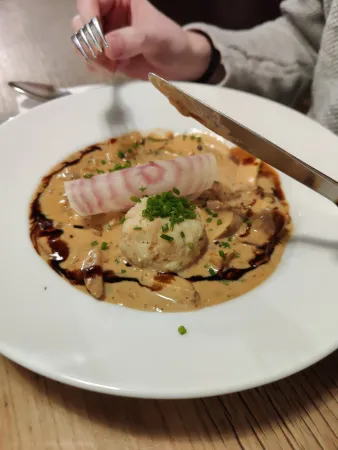 Bild von Vitus Zankl