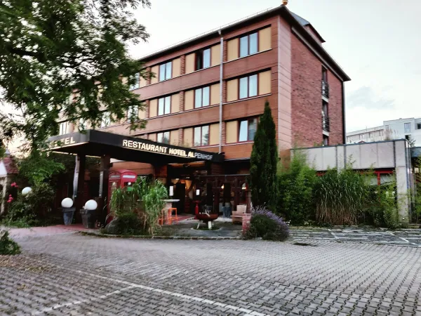Bild von undefined