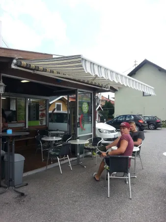 Bild von undefined