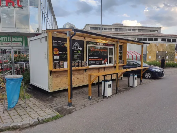Bild von undefined