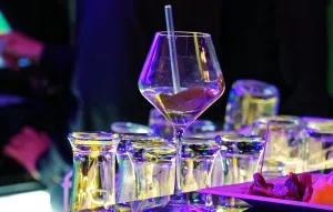 Miner's - Cocktails, Drinks & Music