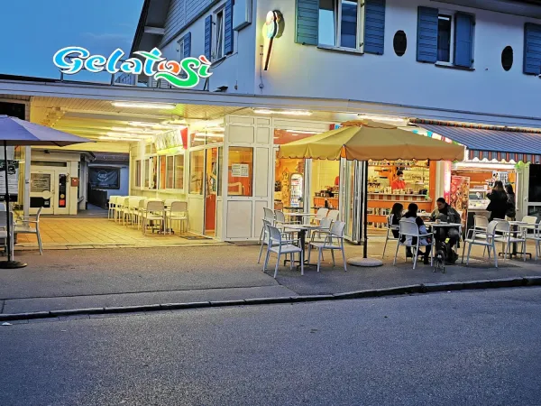Bild von undefined