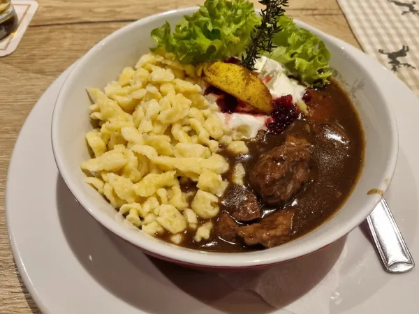 Bild von undefined