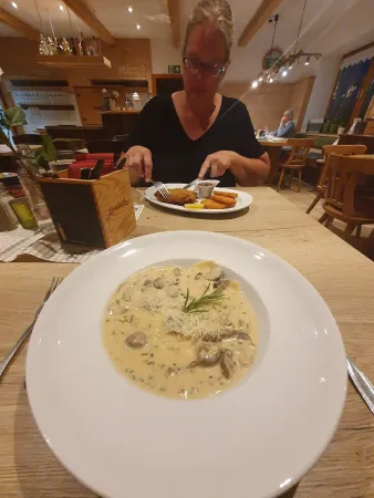 Bild von undefined